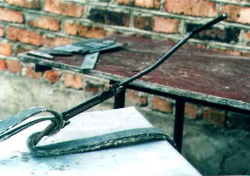 Скреп